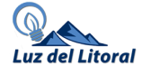 Luz del Litoral