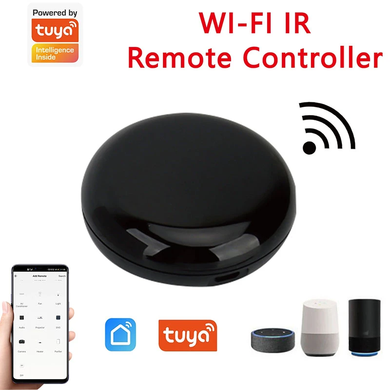 Control-remoto-infrarrojo-para-el-hogar-Controlador-Uni_005
