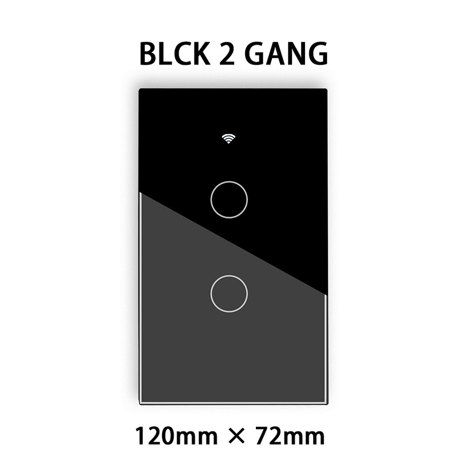 S4f37bfb4166b4db3be7b27e82e4a13253.jpg_960x960.jpg
